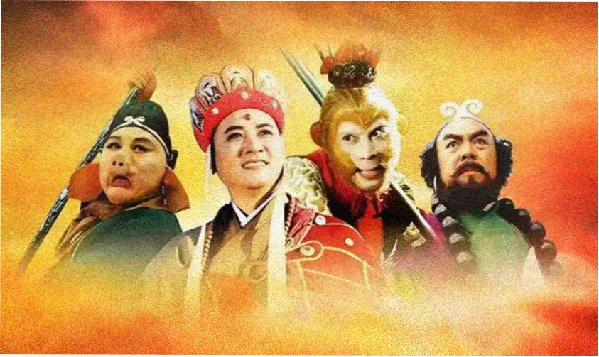 热播电视剧《长街灯火》全集在线观看推荐