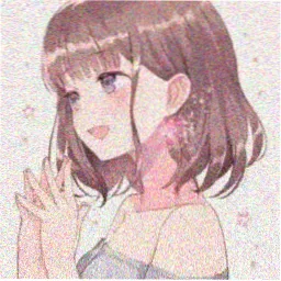 观众南山雀的头像