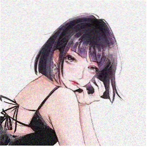 观众旧胶片机的头像